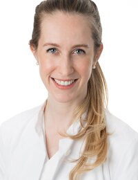 Ass. Dr. Rosenkranz Magdalena