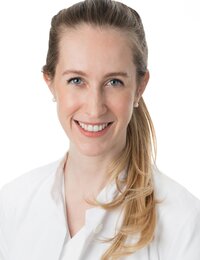 Ass. Dr. Rosenkranz Magdalena