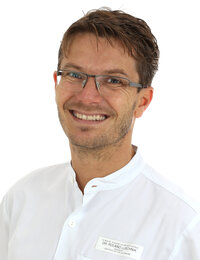 OA Dr. Roland Luschnik