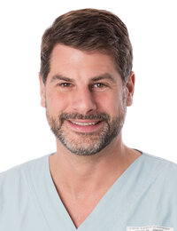 OA Dr. Frankl Bernhard