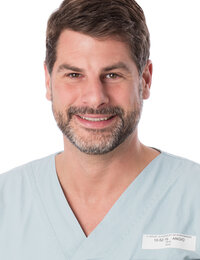 OA Dr. Frankl Bernhard