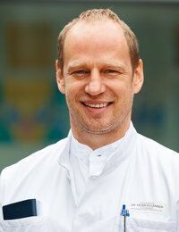 OA Dr. Peter Putzinger