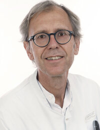 EOA DDr. Manfred Kanatschnig-Kranz