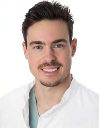 Ass. Dr. Pommer Nicolas