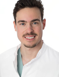 Ass. Dr. Pommer Nicolas