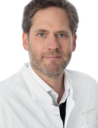 Prim. Dr. Thomas Weinhandl