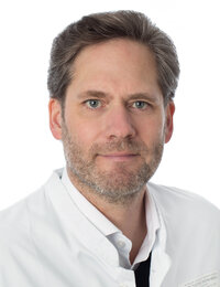 Prim. Dr. Thomas Weinhandl