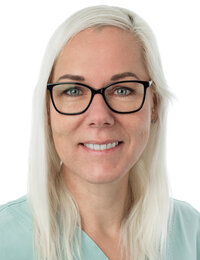 Liegl-Wyka Dorothea, BSc MA