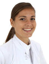 OÄ Dr. Simone Pachinger-Pössl