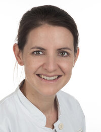 OÄ Dr. Katharina Bachmann