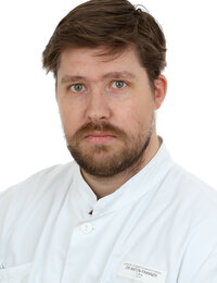 OA Dr. Anton Franner