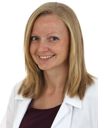 OÄ Dr. Kerstin Flatscher