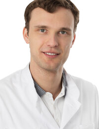 OA Dr. Vitalijs Zujs