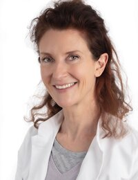 Prim. Priv. Doz. Dr. Theresa Lahousen-Luxenberger