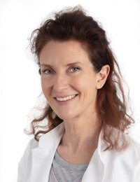 Prim. Priv. Doz. Dr. Theresa Lahousen-Luxenberger