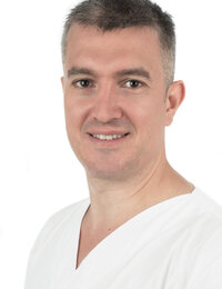 Ass. Dr. Filip-Jan Poniewierski