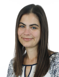 Mag. Janina Kropfitsch, Musiktherapeutin