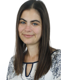 Mag. Janina Kropfitsch, Musiktherapeutin