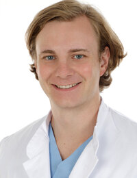 Ass. Dr. Johannes Sternad