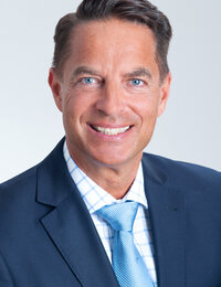 Prim. Univ.-Prof. Dr. Reinhard Mittermair, FACS, FEBS