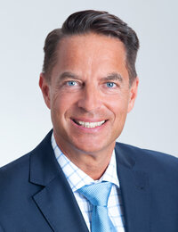 Prim. Univ.-Prof. Dr. Reinhard Mittermair, FACS, FEBS