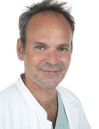 OA Dr. Laszlo Milassin