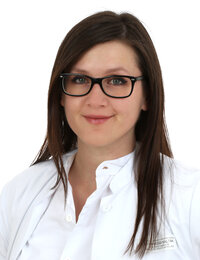 OÄ Dr. Kaltak-Jakisa Vanesa