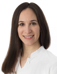 Ass. Dr. Katrin Kramer