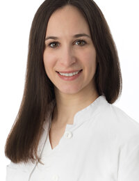 Ass. Dr. Katrin Kramer