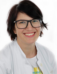 EOÄ Dr. Christine Orasch-Kollegger