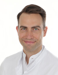 OA Dr. Achim Görgei