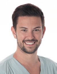 OA DDr. Bernhard Kienesberger