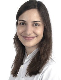 Ass. Dr. Lidija Domej