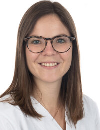 Ass. Dr. Isabel Krauss