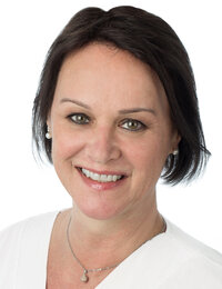 Mag. Modritsch Mirjam