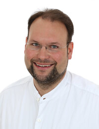 OA Dr. Jaritz Thomas