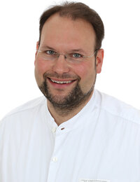 OA Dr. Jaritz Thomas