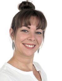 Study Nurse Kranabetter Katharina