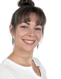 Study Nurse Kranabetter Katharina