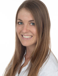 Lisa Bodner, Diätologin