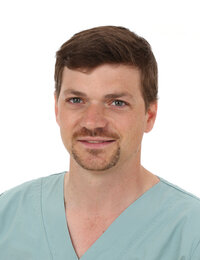 OA Dr. Michael Müller-Eggenberger