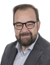 Prim. Dr. Trabi Thomas