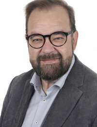 Prim. Dr. Trabi Thomas