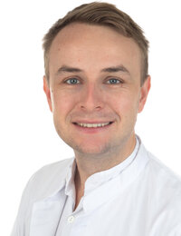 Ass. Dr. Fabian Marc-Lennart