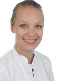 Ass. Dr. Sellner Anna