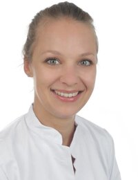 Ass. Dr. Sellner Anna