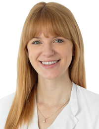 Ass. Dr. Anna Maria Walzl