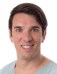 OA Dr. Alessio Amoruso