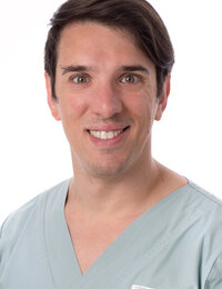 OA Dr. Alessio Amoruso