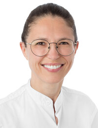OÄ Dr. Steinmair Caroline